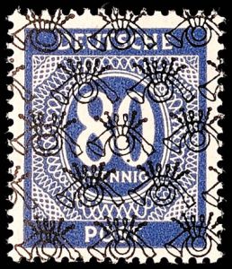 Lot 8534
