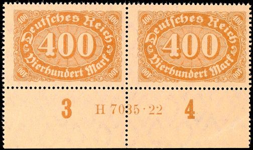 Lot 2554