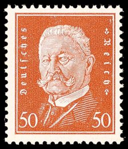 Lot 2701