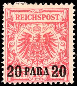 Los 5470