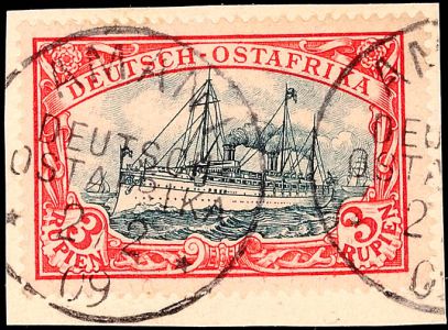 Lot 5650