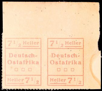 Lot 5520