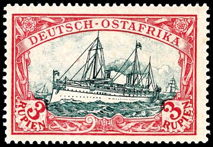 Los 5516