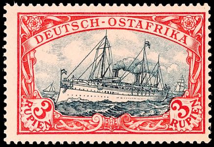 Lot 5651