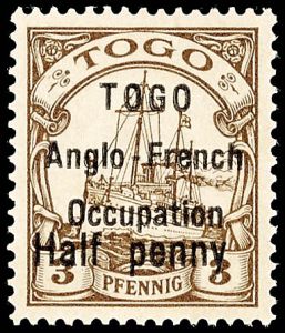 Lot 6093