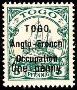 Lot 6095
