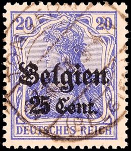 Lot 6495
