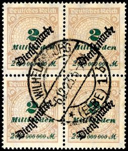 Lot 2876