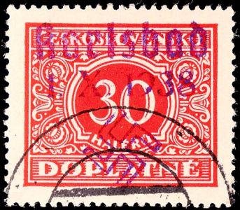 Los 6614