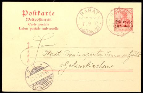 Lot 4814