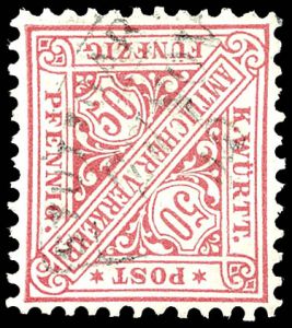 Lot 2267