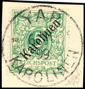 Lot 3506