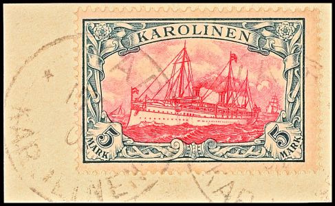 Lot 3642
