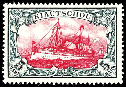 Lot 3562