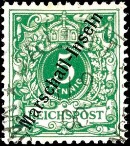 Lot 5912