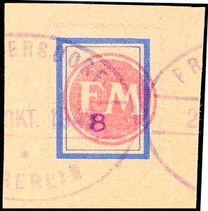 Lot 7625