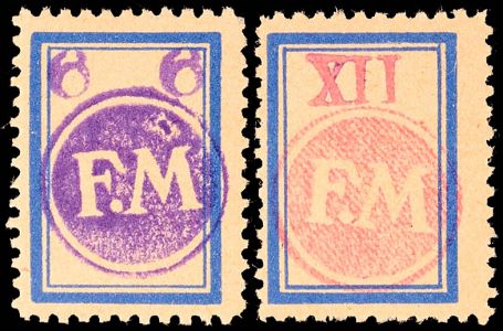 Lot 7626