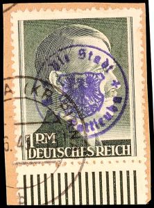 Lot 7582