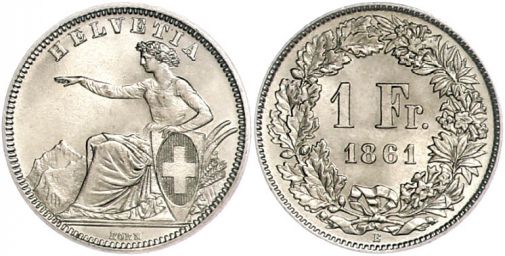 Lot 1517