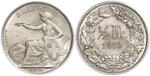 Lot 1514