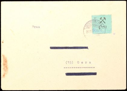 Lot 7193