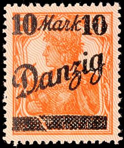 Lot 4913