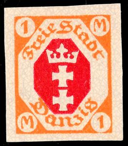 Lot 4924