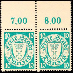 Lot 6329