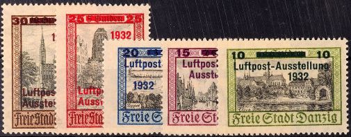 Los 6373