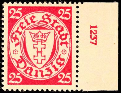 Los 6381