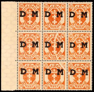 Lot 5022