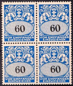 Lot 6432