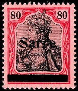 Los 6479