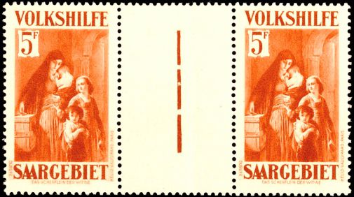 Lot 6525