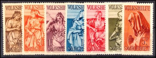 Lot 6533