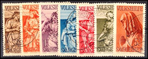 Lot 6532