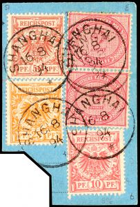 Lot 5150
