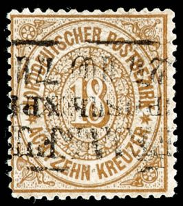 Lot 1882