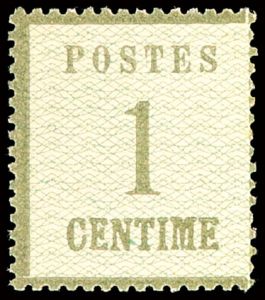 Lot 1888