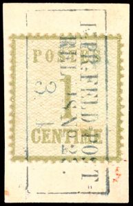 Lot 1887