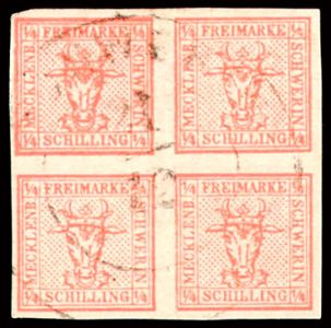 Lot 1855