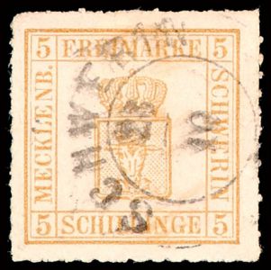 Lot 1865