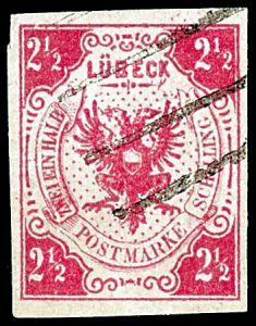 Lot 1845