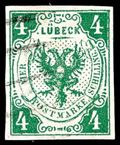 Lot 1846