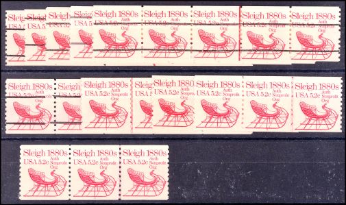 Lot 10683