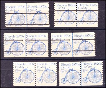 Lot 10682