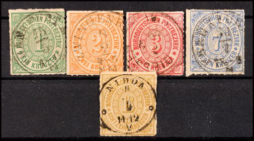 Lot 1878