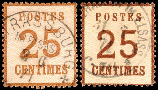 Lot 1898