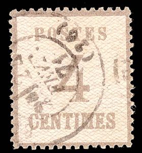 Lot 1893