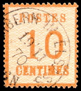 Lot 1895